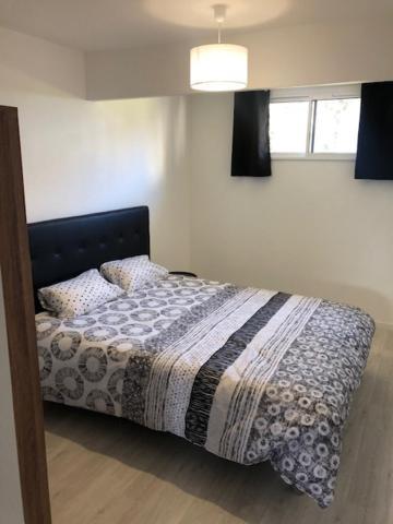 Apartamento Loft Reve Du Soir 125 M2 Climatise 350 M De La Gare Lourdes Exterior foto