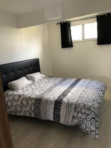 Apartamento Loft Reve Du Soir 125 M2 Climatise 350 M De La Gare Lourdes Exterior foto